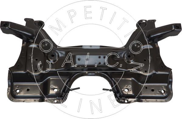 AIC 57907 - Support Frame, engine carrier car-mod.net