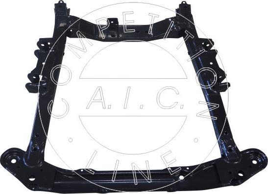 AIC 57911 - Support Frame, engine carrier car-mod.net