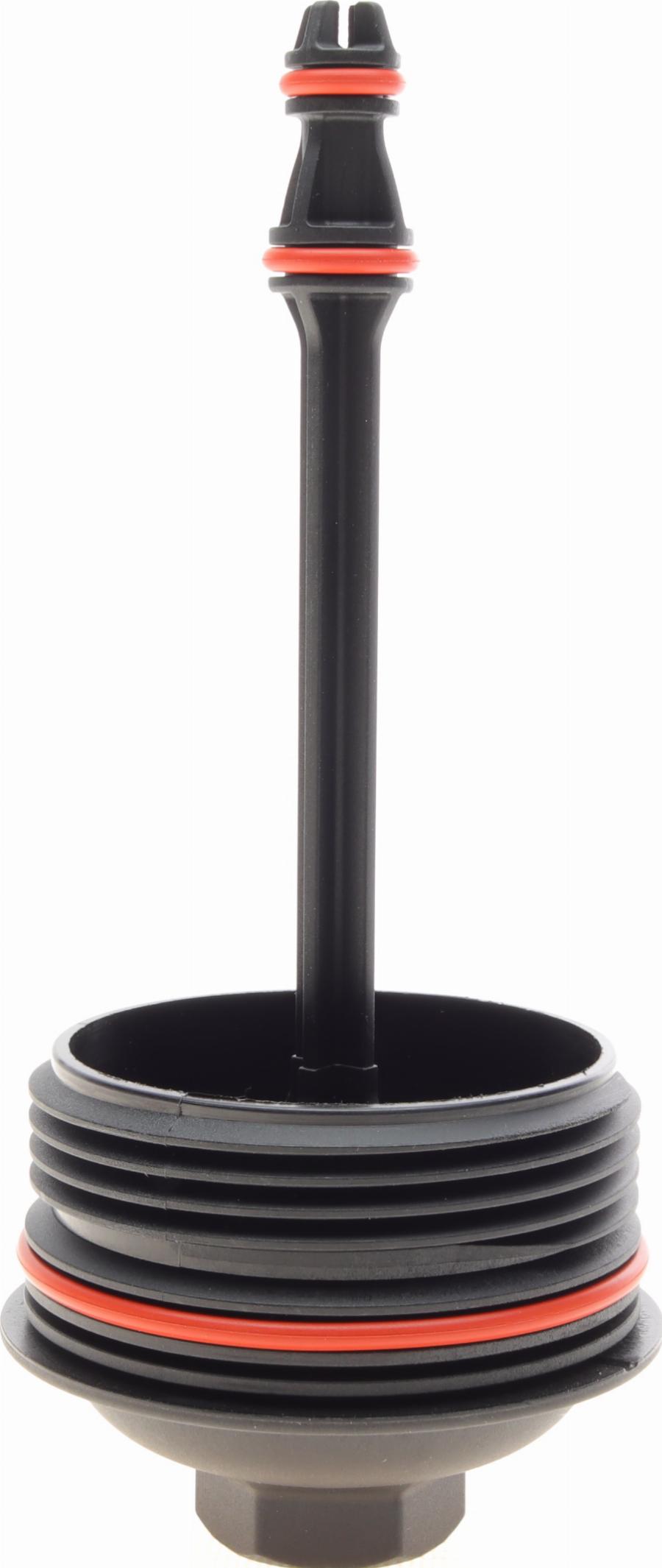 AIC 57985 - Cap, oil filter housing car-mod.net