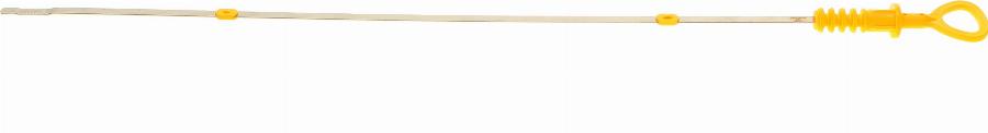 AIC 57983 - Oil Dipstick car-mod.net