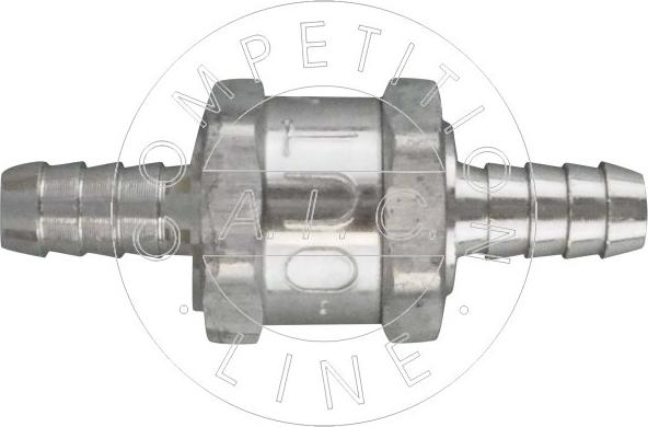 AIC 57987 - Valve, fuel pump car-mod.net