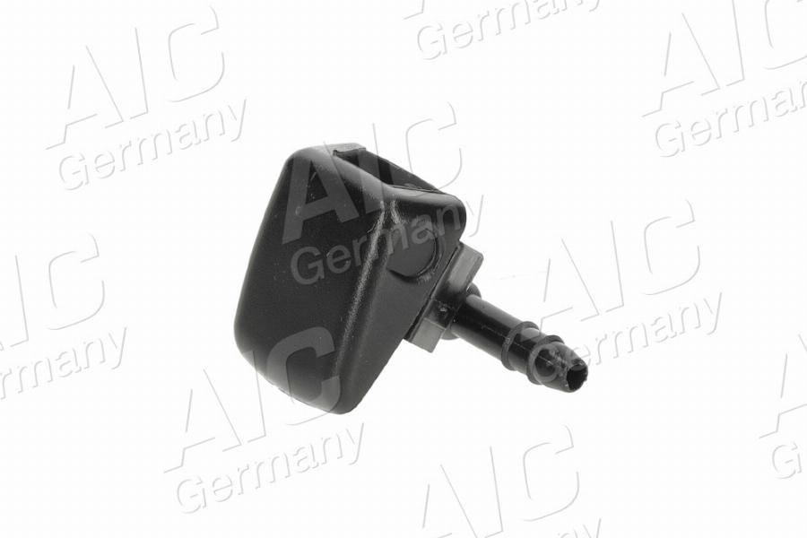 AIC 57933 - Washer Fluid Jet, windscreen car-mod.net