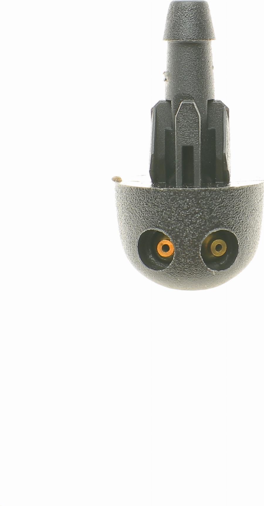 AIC 57932 - Washer Fluid Jet, windscreen car-mod.net
