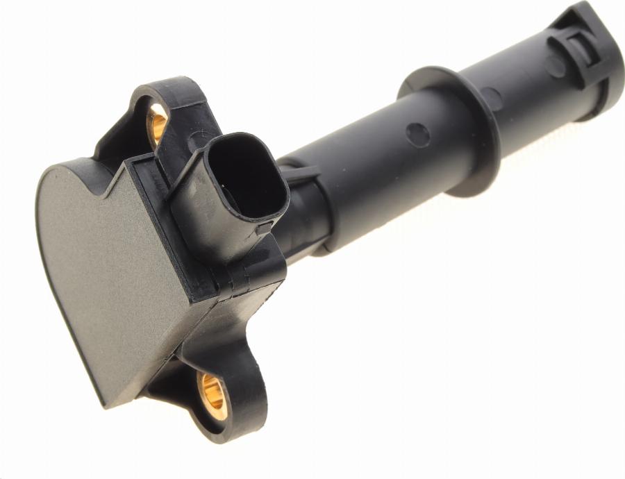 AIC 57929 - Sensor, engine oil level car-mod.net