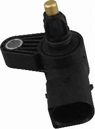 AIC 57925 - Reverse light Switch car-mod.net
