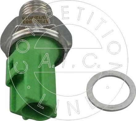 AIC 57926 - Sender Unit, oil pressure car-mod.net