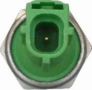 AIC 57926 - Sender Unit, oil pressure car-mod.net