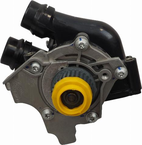 AIC 57920 - Water Pump car-mod.net