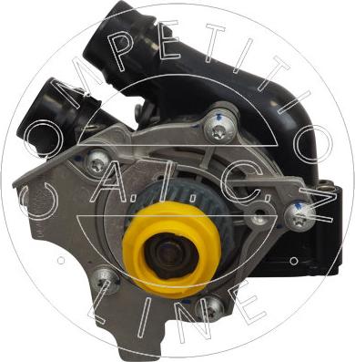 AIC 57920 - Water Pump car-mod.net
