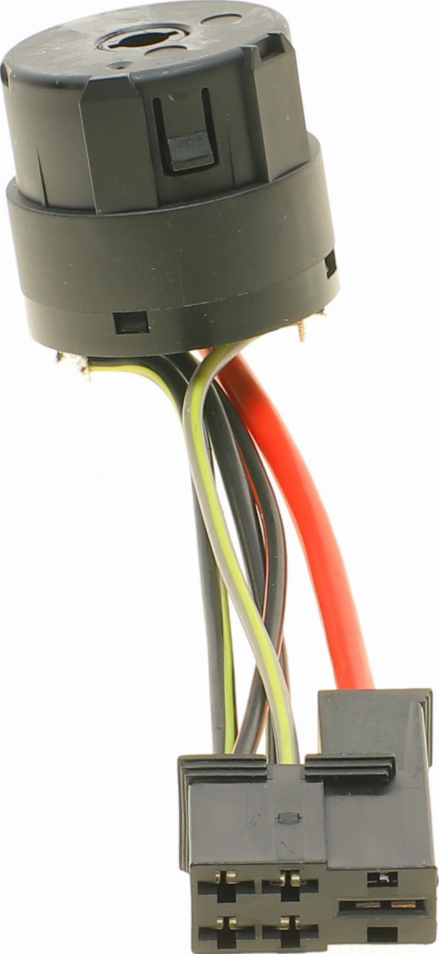 AIC 57494 - Ignition / Starter Switch car-mod.net