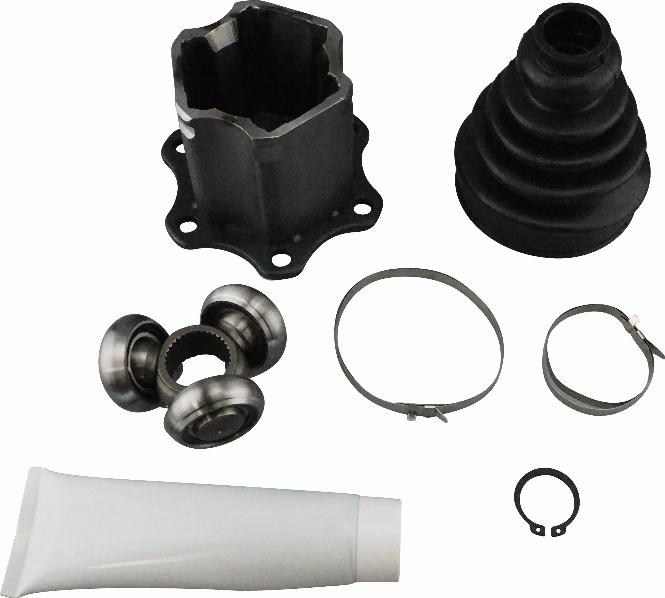 AIC 57445 - CV Joint Kit, drive shaft car-mod.net