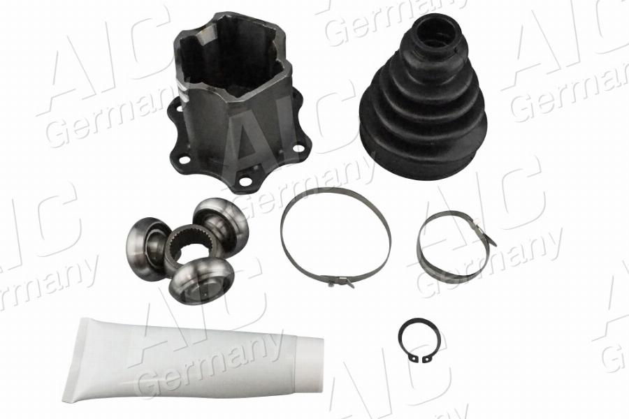 AIC 57445 - CV Joint Kit, drive shaft car-mod.net