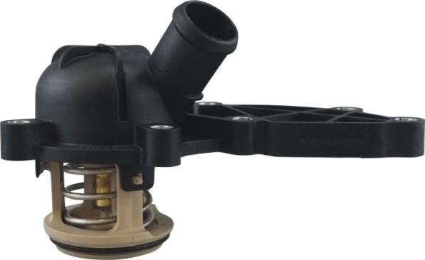 AIC 57446 - Coolant thermostat / housing car-mod.net