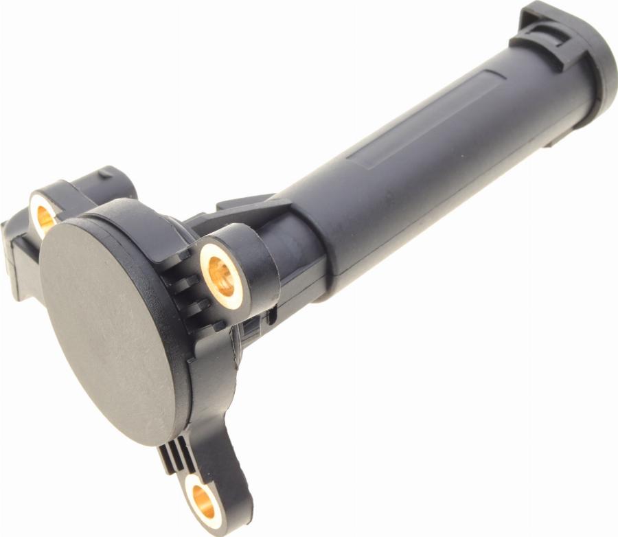AIC 57464 - Sensor, engine oil level car-mod.net