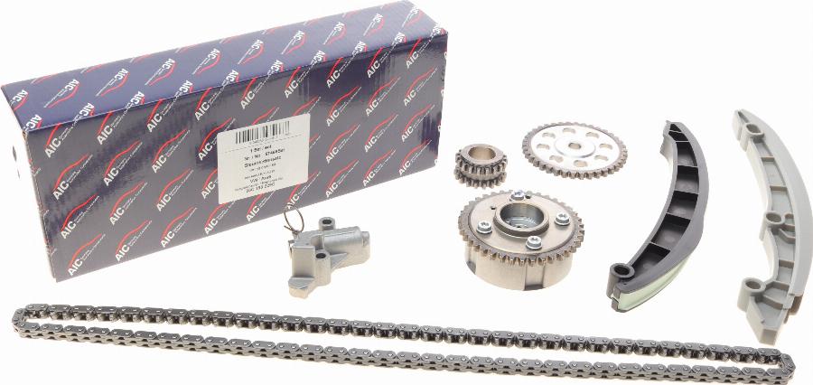 AIC 57466Set - Timing Chain Kit car-mod.net