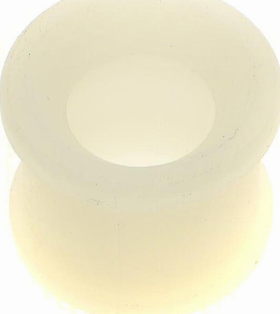 AIC 57468 - Bush, selector / shift rod car-mod.net