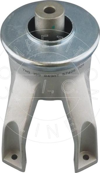 AIC 57405 - Holder, engine mounting car-mod.net