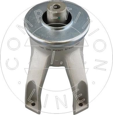 AIC 57405 - Holder, engine mounting car-mod.net