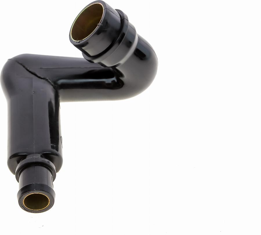 AIC 57410 - Hose, crankcase breather car-mod.net