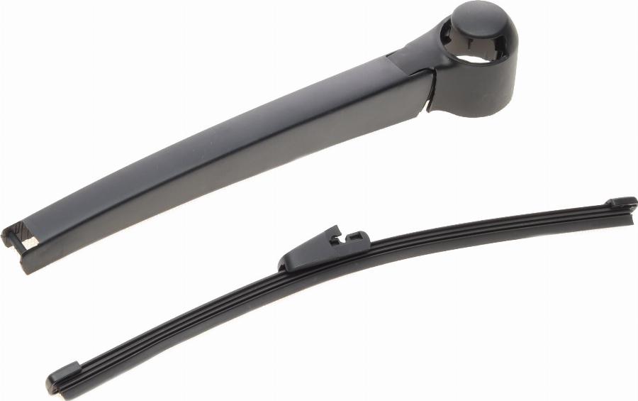 AIC 57595 - Wiper Arm, window cleaning car-mod.net
