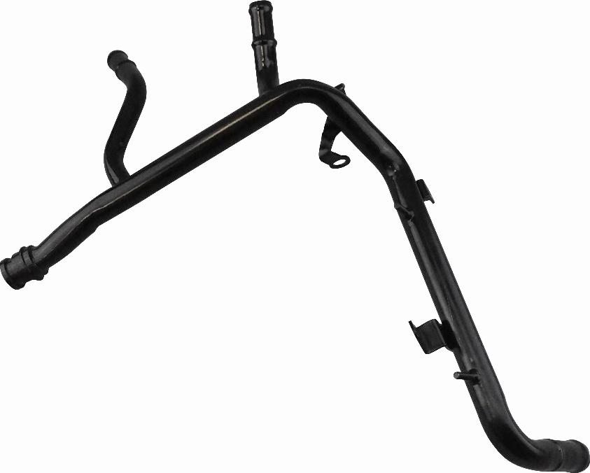 AIC 57592 - Coolant Tube car-mod.net