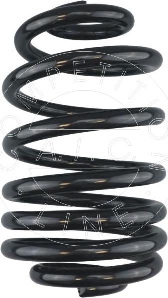 AIC 57551 - Coil Spring car-mod.net
