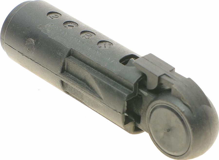 AIC 57557 - Bush, selector / shift rod car-mod.net