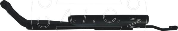 AIC 57511 - Wiper Arm, window cleaning car-mod.net