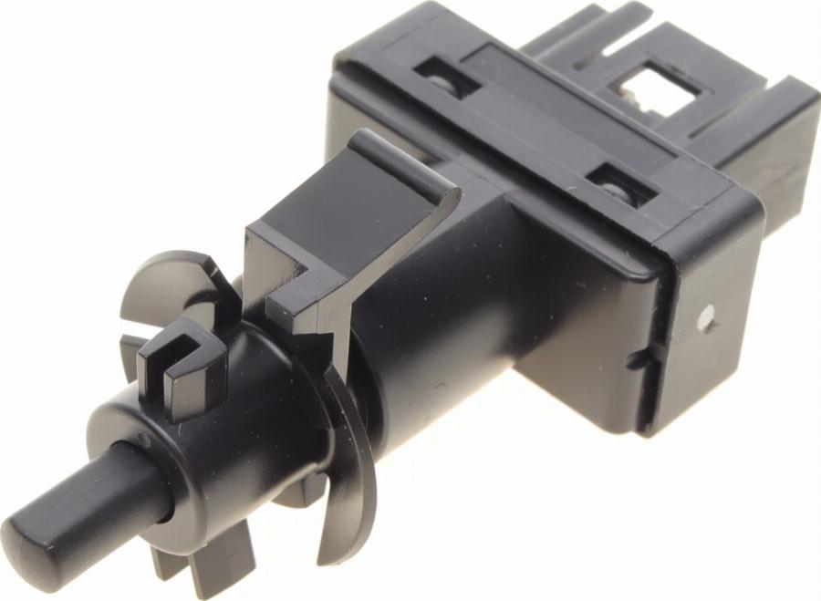 AIC 57513 - Switch, clutch control (cruise control) car-mod.net