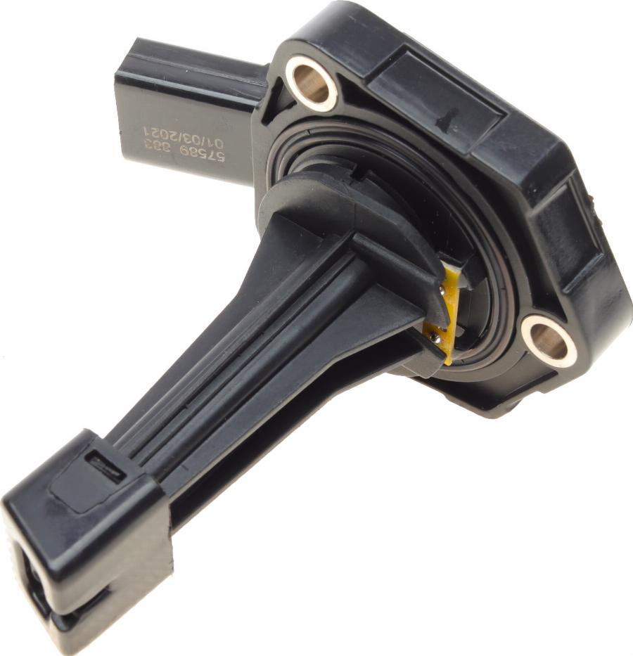 AIC 57589 - Sensor, engine oil level car-mod.net