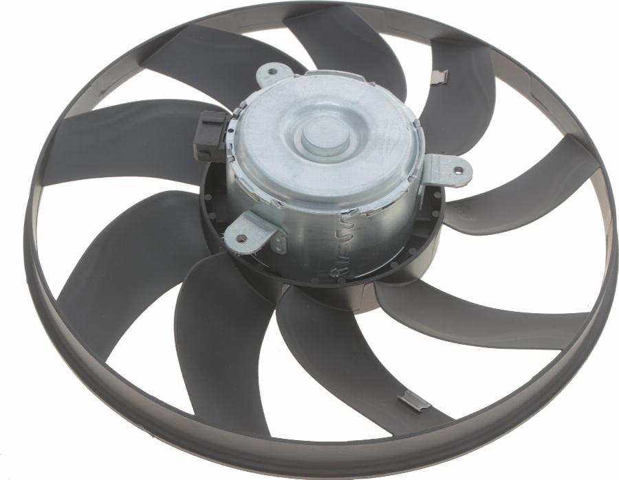 AIC 57534 - Fan, radiator car-mod.net