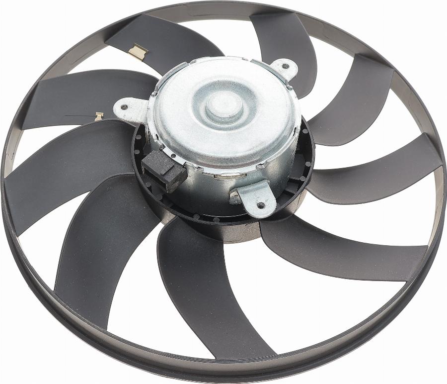 AIC 57535 - Fan, radiator car-mod.net