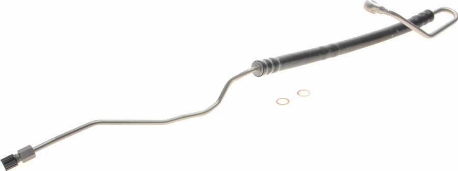 AIC 57536 - Hydraulic Hose, steering system car-mod.net
