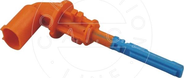 AIC 57527 - Sensor, coolant level car-mod.net