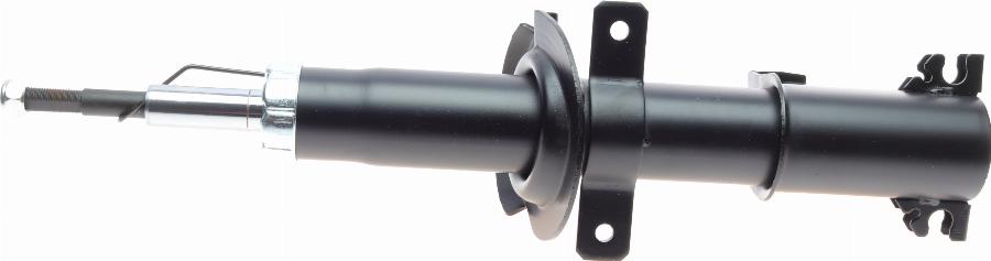 AIC 57574 - Shock Absorber car-mod.net