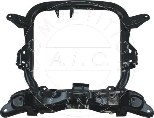 AIC 57699 - Axle Beam car-mod.net