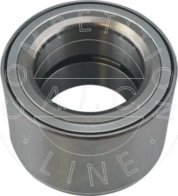 AIC 57650 - Wheel Bearing car-mod.net