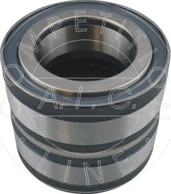 AIC 57652 - Wheel Bearing car-mod.net