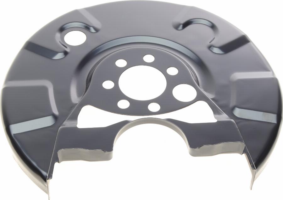 AIC 57602 - Splash Panel, guard, brake disc car-mod.net