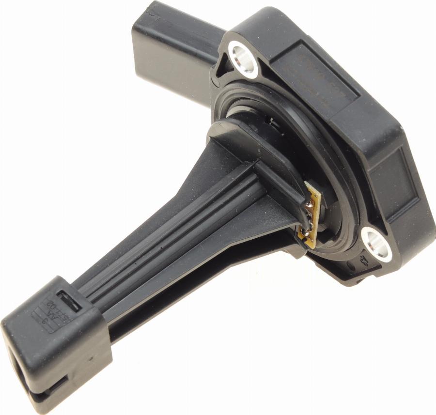 AIC 57619 - Sensor, engine oil level car-mod.net