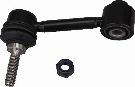 AIC 57688 - Rod / Strut, stabiliser car-mod.net