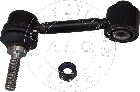 AIC 57688 - Rod / Strut, stabiliser car-mod.net