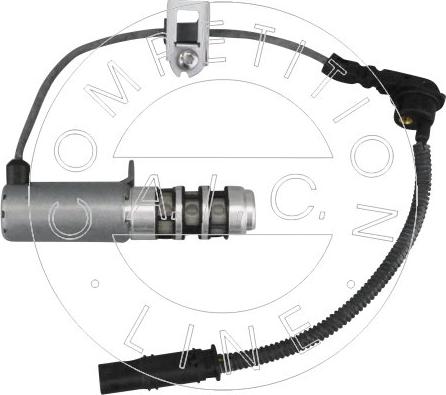 AIC 57639 - Control Valve, camshaft adjustment car-mod.net