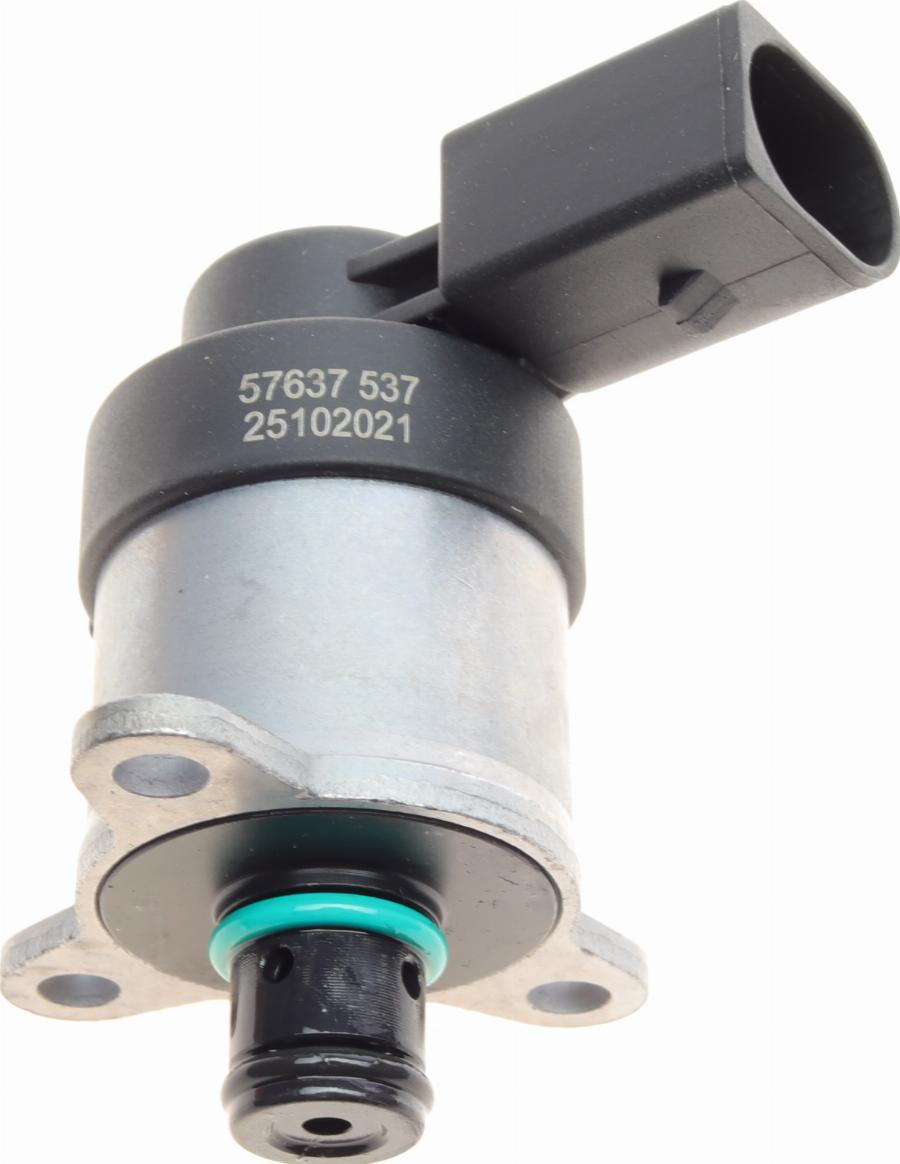 AIC 57637 - Control Valve, fuel quantity (common rail system) car-mod.net