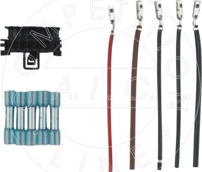 AIC 57620 - Plug car-mod.net