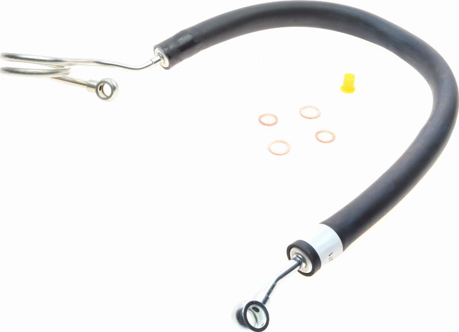 AIC 57671 - Hydraulic Hose, steering system car-mod.net