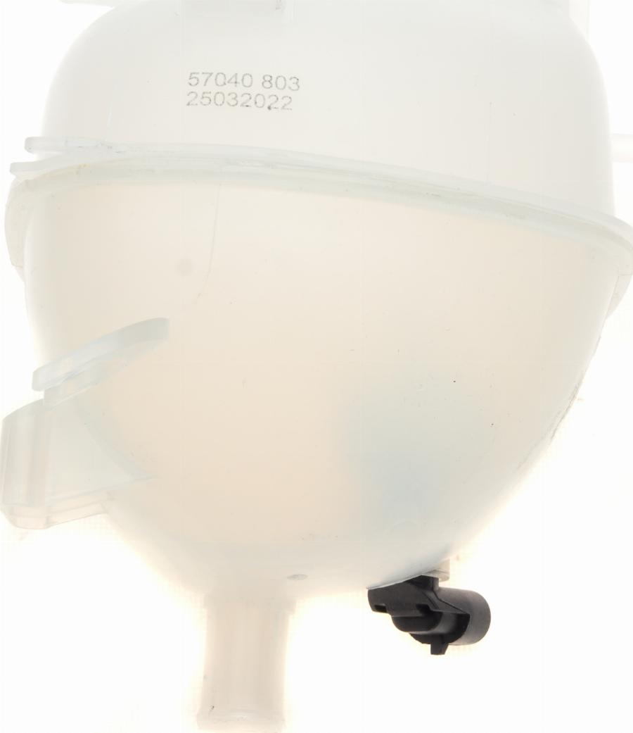 AIC 57040 - Expansion Tank, coolant car-mod.net