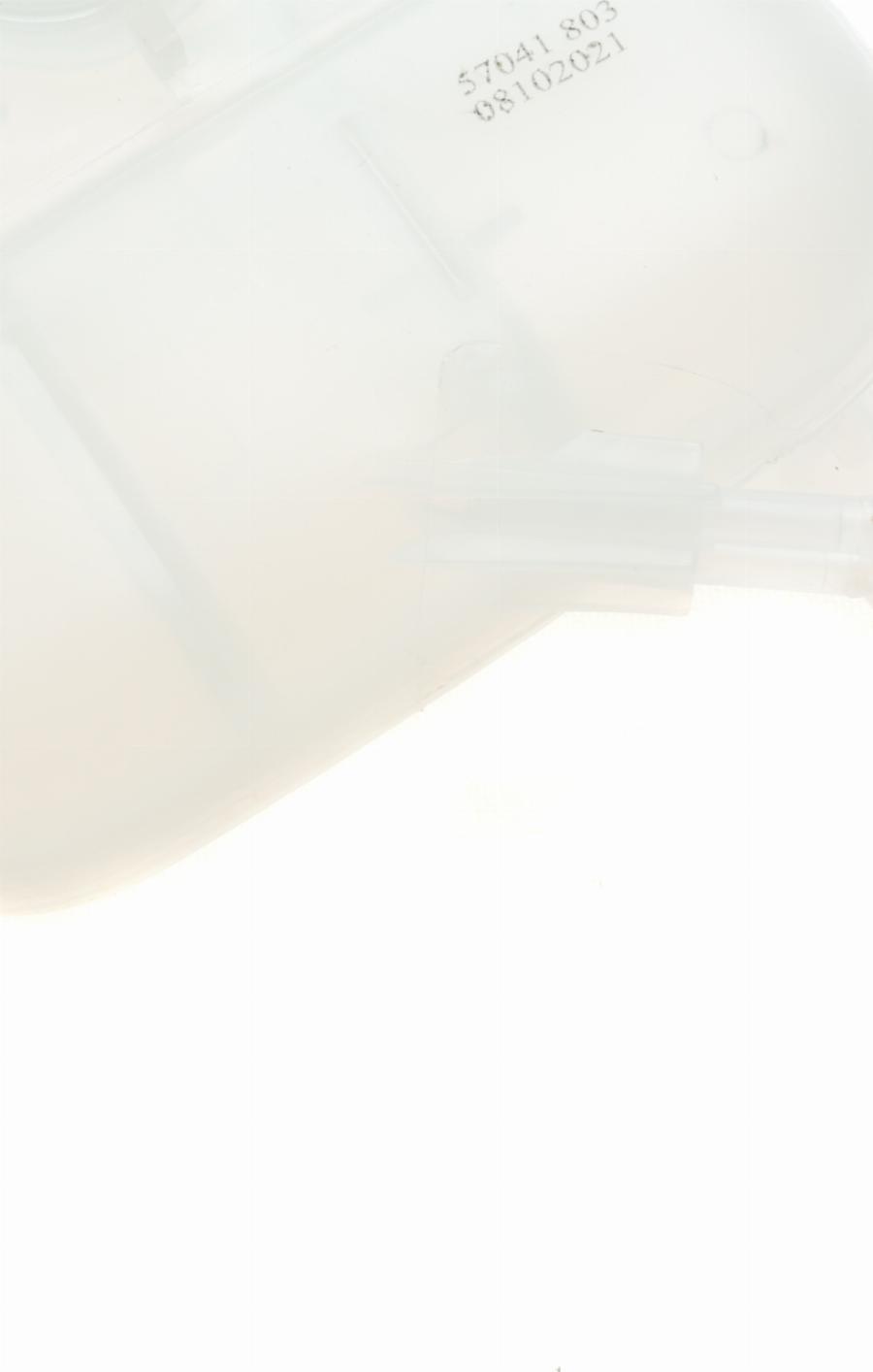 AIC 57041 - Expansion Tank, coolant car-mod.net
