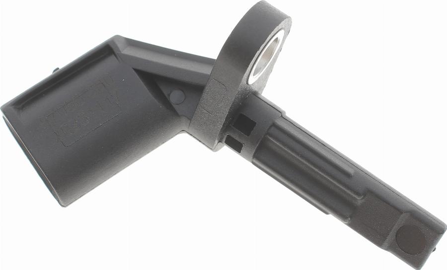 AIC 57056 - ABS sensor, wheel speed car-mod.net