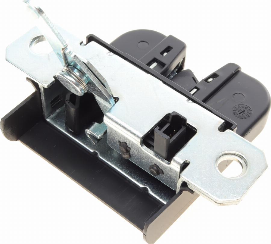 AIC 57062 - Tailgate Lock car-mod.net